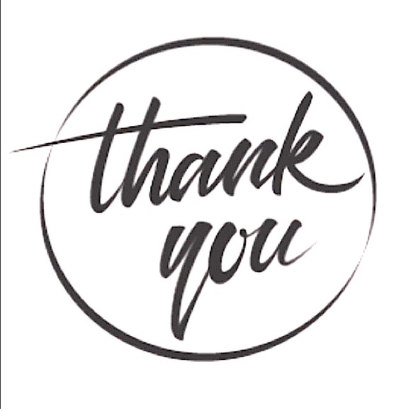 Ready to buy? Try me & make an offer!….you may be surprised!😉 - Picture 2 of 5